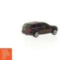 Siku Volkswagen Touareg modelbil (str. 7,5 x 3 cm) - 4