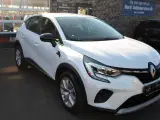 Renault Captur 1,0 TCE Zen 100HK 5d - 3