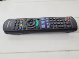 ⭐️- Fjernbetjening til Panasonic DVD - 4