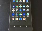 Google Pixel XL sort 32 GB.