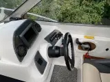 Flipper 630 OC m/ F115 Selva - 3