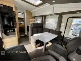 2018 - Adria Sonic SUPREME I 710 SL - 5