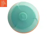 Cirkus Summarum drikkedunk (str. 19,5 cm) - 4