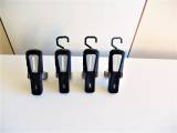  led arbejdslampe