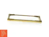 Billede ramme (str. 11,5x8,5 cm) - 2