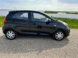 Kia Picanto1,0  Motion+ Eco   ISG 69 HK     