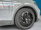 VW ID.4 Pro Performance - 2