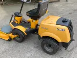 Græsklipper Stiga Park Royal