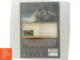 Ny DVD: Lord of the Rings 2: The Two Towers - 3