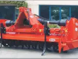 Ortolan SM 250 - 2