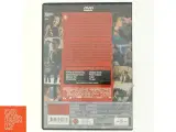 Brødre - DVD - 3