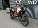 KTM 1290 Super Adventure R MC-SYD       BYTTER GERNE - 2