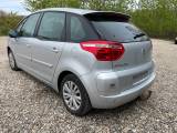 Citroën C4 Picasso 1,8 16V Prestige - 4