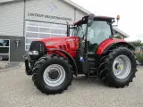 Case IH Puma 240 CVX  evt. med RTK GPS anlæg - 5