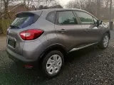 Renault Captur 1,5 dCi 90 Expression EDC - 4