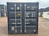 TILBUD TILBUD 20 fods Container med småbuler - 5