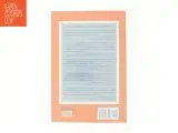 Sai Baba&#39;s Mahavakya on Leadership : Book for Youth, Parents and Teachers af M. L. Chibber (Bog) - 2