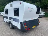 2020 - Adria Action 391 LH   Super velholdt Adria Action 391 LH 2020 - 2