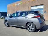 Nissan Leaf 40 Acenta - 4