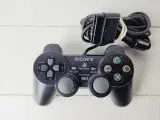 ⭐️- Det Ideelle PS2 Fodboldsæt med Spil og Tilbehø - 4