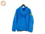Fleece fra McKinley (str. 128 cm) - 2