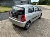 Kia Picanto 1,1 - 2