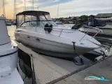 MONTEREY 250CR Weekend cruiser - 2