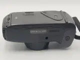 ⭐️· Analogkamera: Pentax Zoom 90-WR - DEFEKT - 5