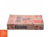 Afgrunden : roman (Klassesæt) af Kim Leine (Bog) - 2