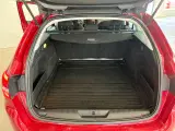 Peugeot 308 SW 1,2 e-THP Active 130HK Stc 6g - 5