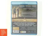 The Hunger Games - Cathing fire (Blu-ray) - 3