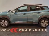 Hyundai Kona 64 EV Style - 3