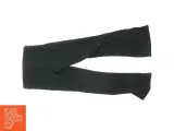 Bukser/leggins SKRIV STØRRELSE PÅ (str. 75 x 27 cm) - 2