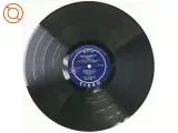 Lp plader, Beethoven fra Vox (str. 31 cm) - 2