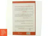 How to Suceed in the Relationship Economy af Matt Lindsay, Xavier Van Leeuwe, Matthijs Van De Peppel (Bog) - 2