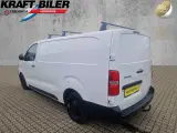 Citroën Jumpy 2,0 BlueHDi 122 L3 FleetLine+ EAT8 - 3