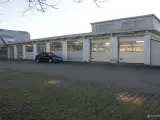 Værksted og/ eller showroom beliggende på Englandsvej i Kastrup. København - 3