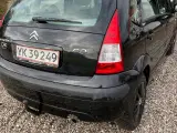 Citroen C3 1,4 Diesel - 3