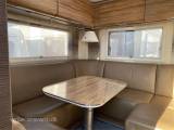 2013 - Adria Astella Glam Edition 563 PU - 3
