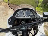 Yamaha XTZ 750 - 3