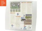 FIFA World Cup 98 PC Spil (big box) - 3