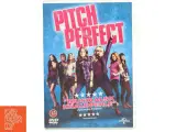 Pitch Perfect - 3