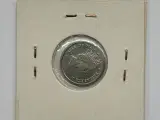 5 Pence Isle of Man 1995 - 2