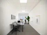 Virtuelt kontor i det indre København - 4