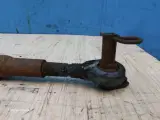Case Farmall 95A Arm 84301987 - 3
