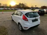 Ford Fiesta 1,25 82 Trend - 4