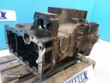 Case Puma 185 Bagtøjhus 48026310 - 5