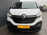 Renault Trafic T29 L2H1 2,0 DCI 120HK Van 6g - 2