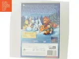 Disney DVD &#39;Mickeys Magiske Jul: Sneet inde hos Mickey&#39; fra Disney - 3