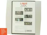 Linie 3 - 25 År Jubilæumsshow 2004 DVD fra CMC Entertainment A/S - 3